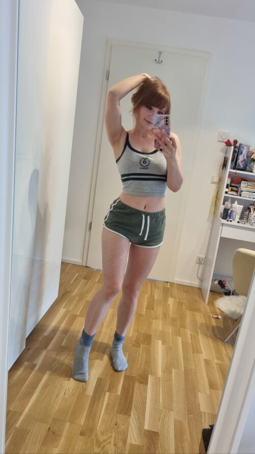 GO1uTP8XsAAppV e36368306e3818d7