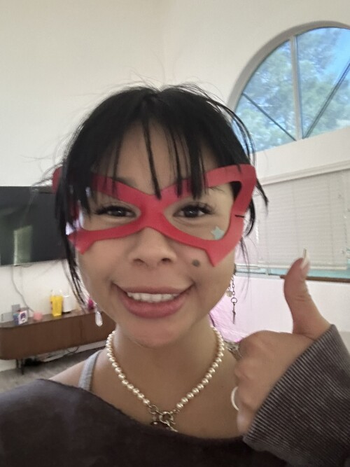 GO3n8OIaQAAWqWJc78bd796c0f7f794