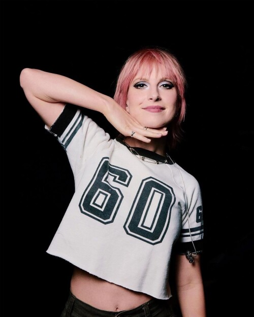 GO7NFyhaAAMn 5Xaa62762be079262e