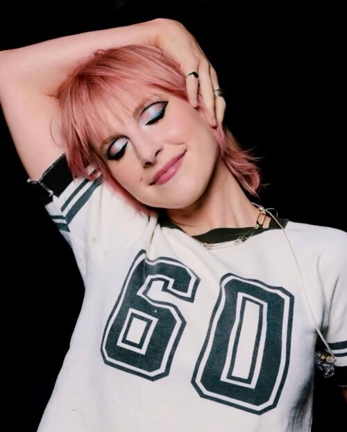 GO7OAxfWQAAMvhZ8cd3d0778b20636c