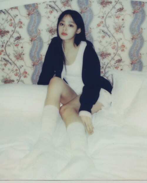 GO9TuCPWAAAlHpD73fdf27fdf08058d