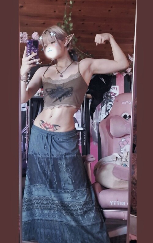 GOBZr19XgAA6FIq987d8546566ba7e7