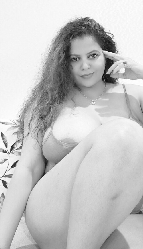 GOBvJsba8AERlX60f4a25c38a8fd394