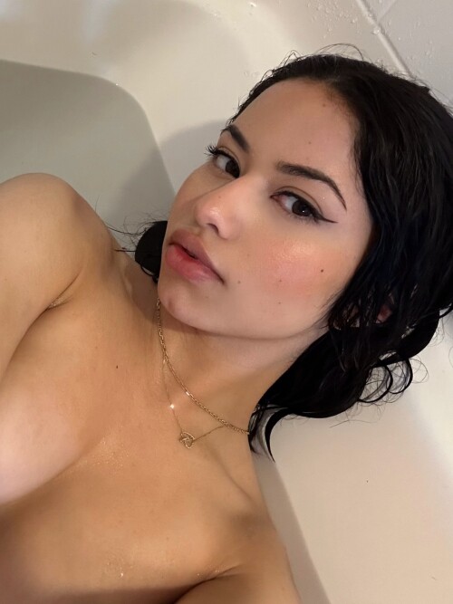 GOCc2sFbQAAPSUOce5508728f1582d4