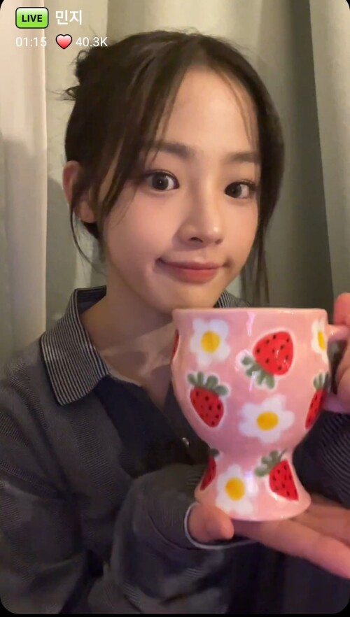 GOGt5rXaEAAwP6o7a9f604ae470ae5a