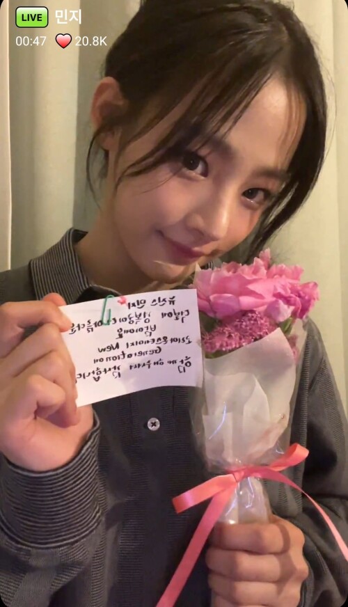 GOGt5xkaQAAlV t5887987d845b39b6