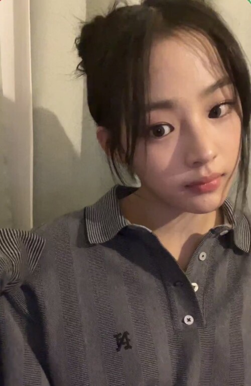 GOGuTFzbcAAbajA935148e6c8bfc2bc