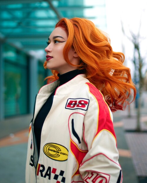 GOIVZLmaMAADyJz9403d316c2006336