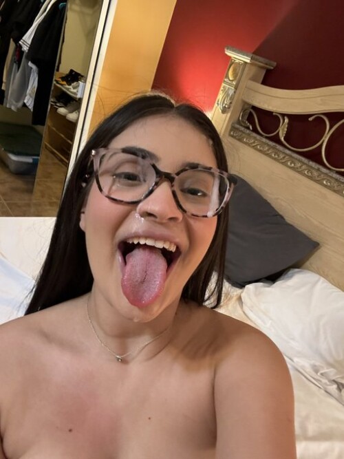 GOI 6mWWYAA9LGkf56b39f136b7ba61