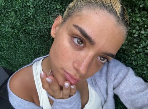 GOIjiccXkAADMaq9ca1858d1da26756