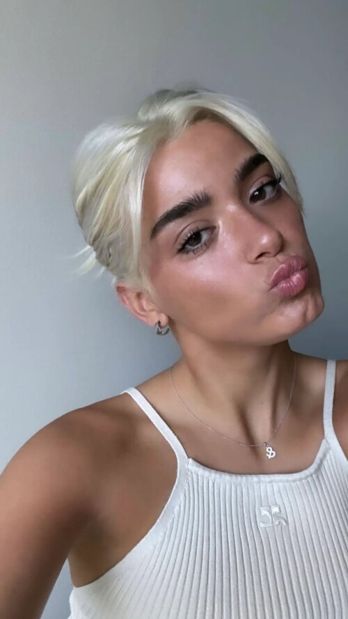 GOIjid2XMAE5kHj7d23a5b432b0916d