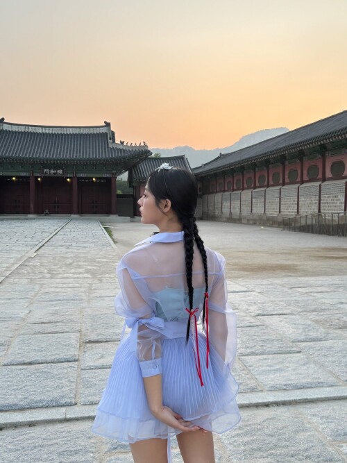 GOMS0G6aAAAca3M151ff3f98f1c467c