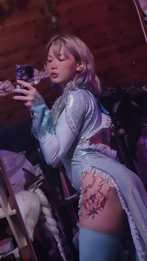 GOMlIE3WoAANYco609493baf0466f2d