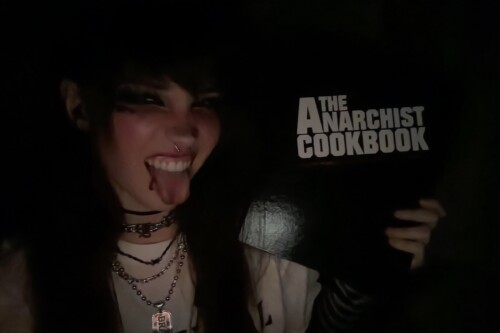 GOMqlBbWoAAySSy3ba25b6b3000e9db