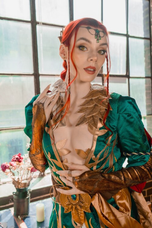 GOMslEtWsAAFPnb5f5b4d75a30799ad