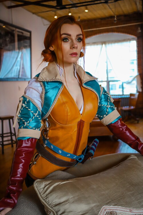 GOMslExWEAAO3OO88de1fd8ac54d819