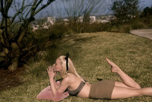 GON02HKbYAAIT4oec99bc7ed26f4bbd