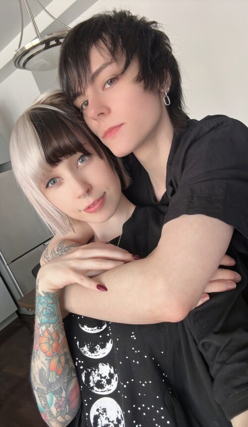 GONvUFmW0AAzvzT3dfebf18574e83a8