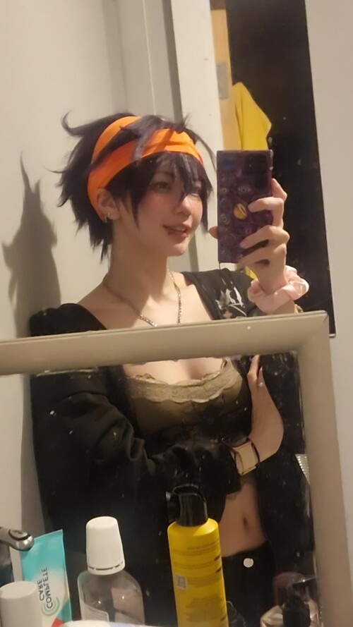 GOQryuTW4AAvDVY6ca1a10a05d053c4