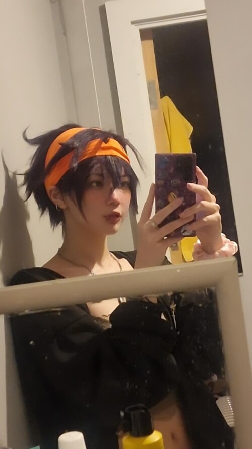 GOQryuYWsAAb4KAa4a496ec16a9bff8