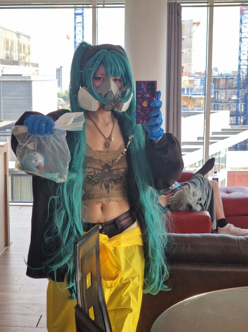 GOSTvCvWgAA7A9X6434c68c5c915f40