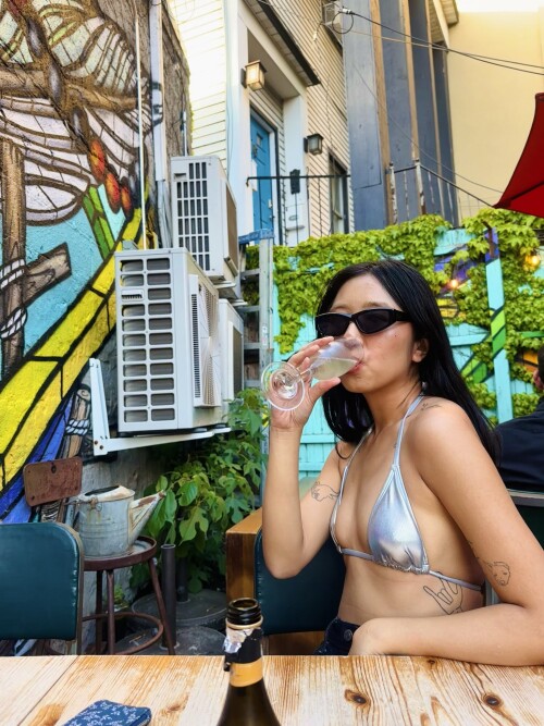 GOTNwXZXQAEVY2Z5f9529320b863db9