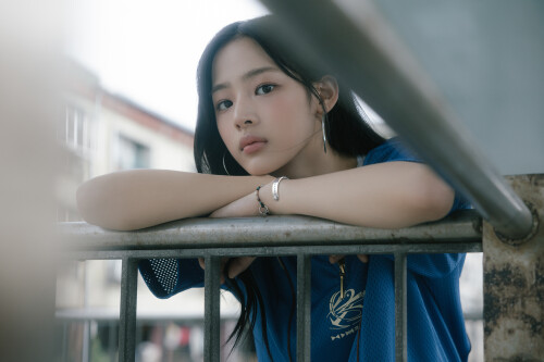 GOU0bc7bcAAhi4h2cb8787db2b24a32