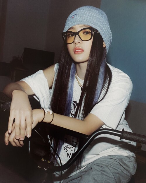 GOWFkj bsAADGX 2709cfaed9f3c326