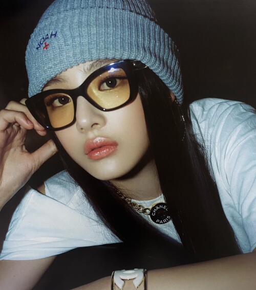 GOWFqTVbsAA xGu7d9966244b79488f