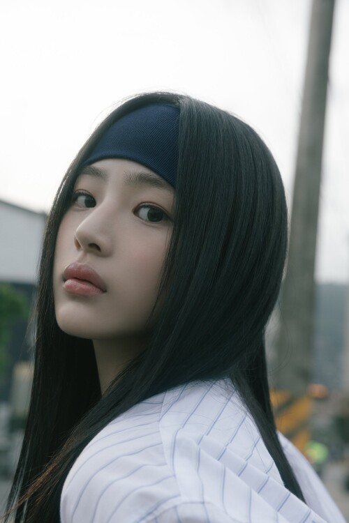 GOWGEoeWwAA2YDZ13d5b990fdfedca8