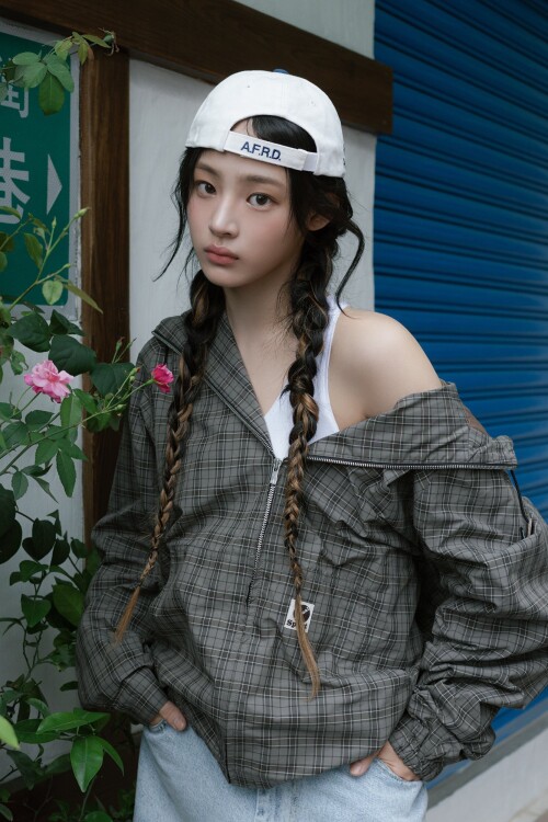 GOWGN0LXEAAe3Dx1fbf31ca8e1d7321