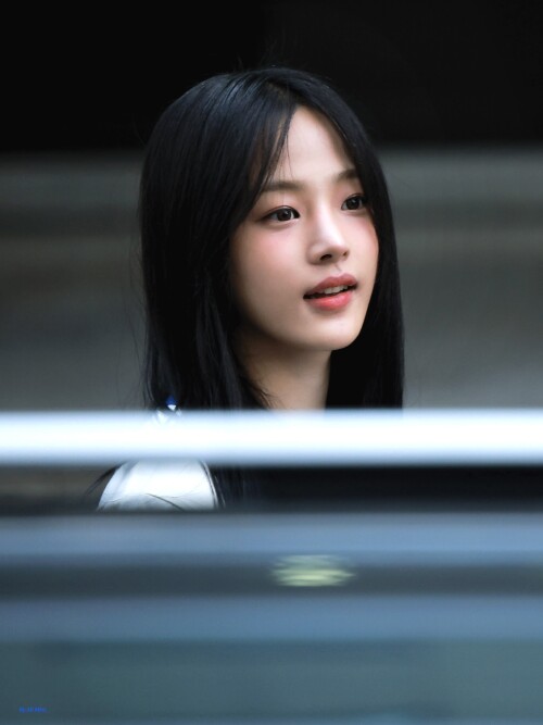 GOWKUGEbEEvUbE 3f7d3c3b7def593e1