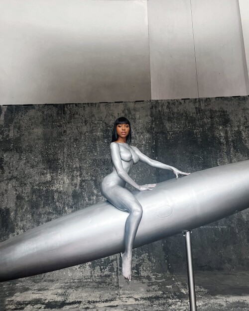 GOXz0Q XwAADCTL7c727db4a86c8260