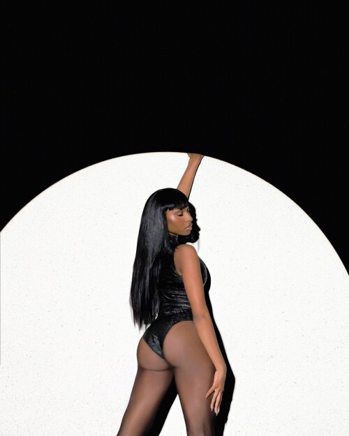 GOXz0RFWcAAF39Hf0347b6a31040fc1