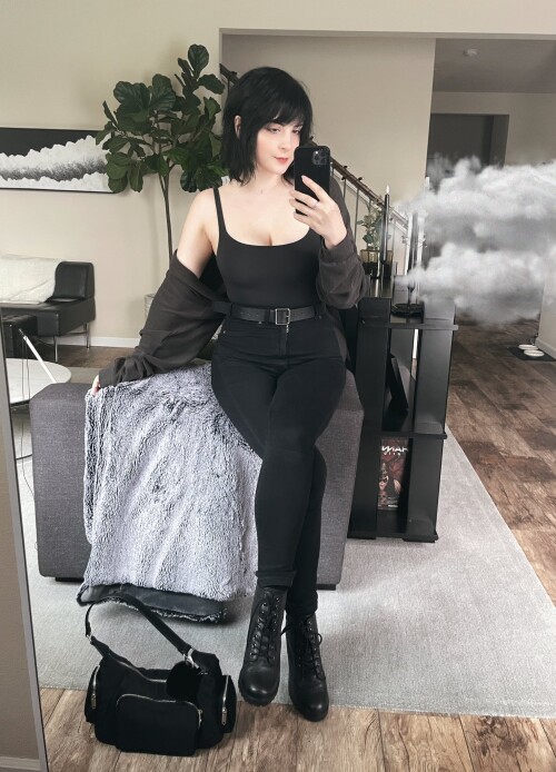 GOY9oKcb0AEfb9Y2361b9af48defbf5