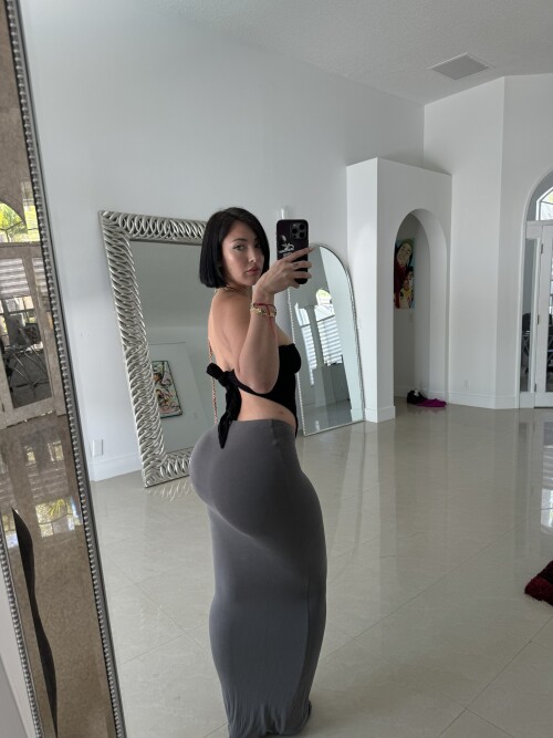 GOYH4pbW0AAUMkBaccc77f9180bb2f8