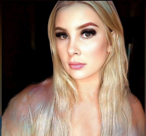 GOYhh19aIAAOu1cc648456fea69af47