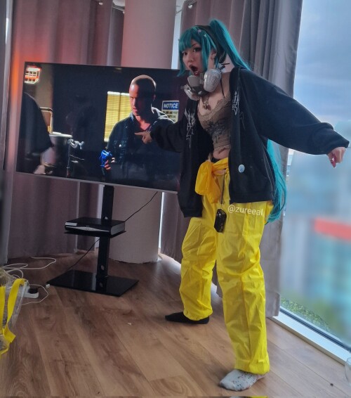 GOYkdPkXsAAfthaf8c52e47fcd1f1d6