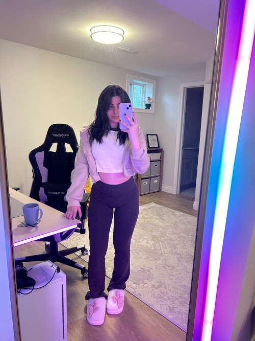 GO s7YNW4AAb8F22db374df28bc64cb