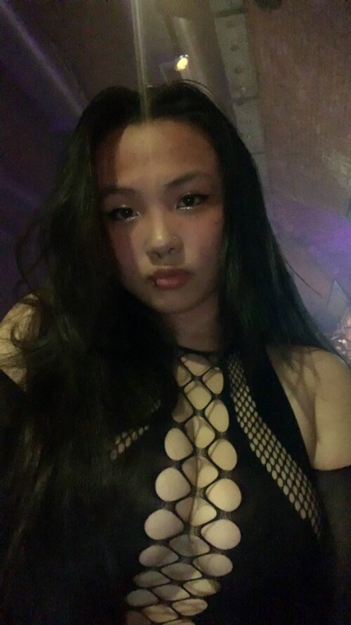 GOa9Wn2WwAAXz6C35844f762ee3137d