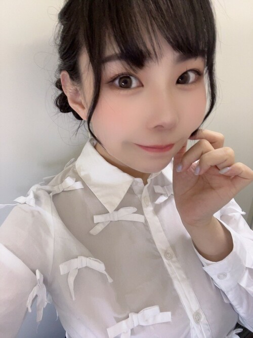 GOdiK6QaIAAH3p190487eae5c408348