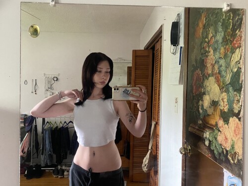 GOe2ZWMa4AAjOO99648a5c450bf95a3