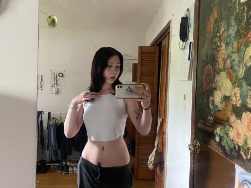 GOe2ZWNbYAAJQ0j610419fd62097a02