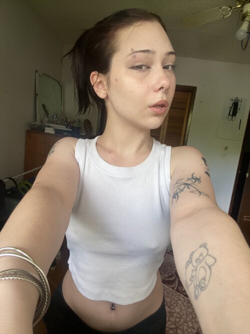 GOexlNEbEAAtnNu465f1b301a7abe2b