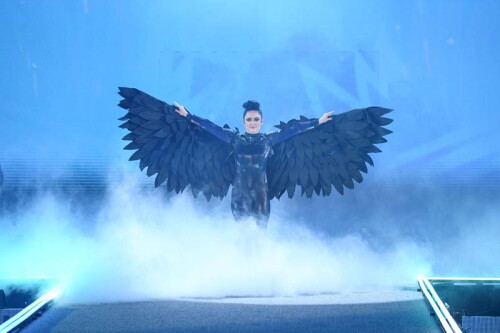 GOh8 UiXoAA9 rE73491a69da62402f