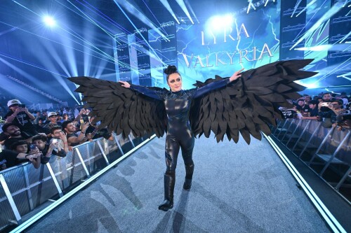 GOh8 YGWUAAspis9b495edfdf20d924