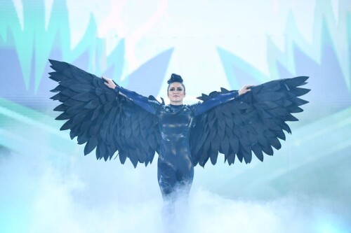 GOh8 YGXQAA4xL9b8045a4c8df076e7