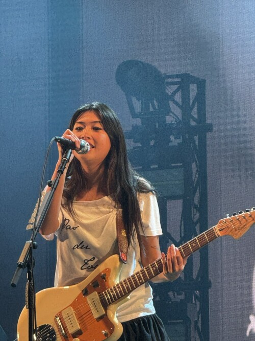 GOiQEwcXcAA3v 6be7fcef3b90d7849