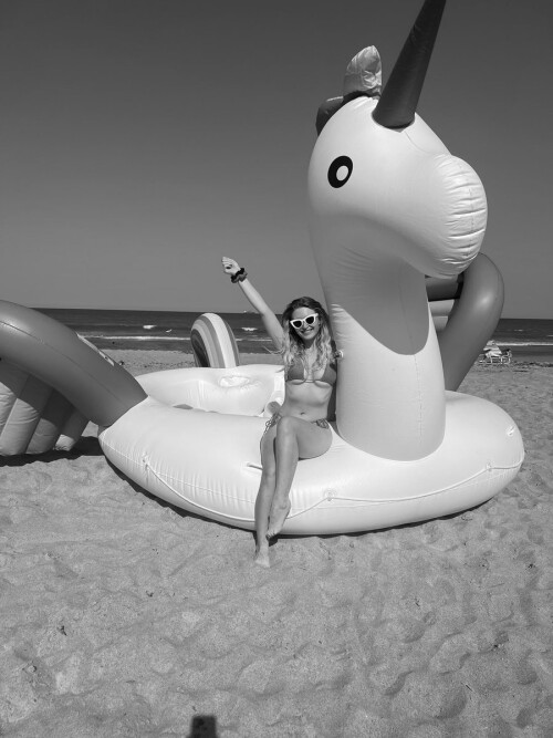 GOiUsNhWgAAgeLF529c0d5c0abe19c3