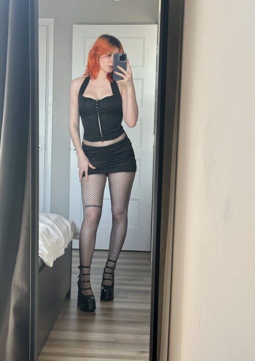 GOiYRwKWIAAXVskd85f3112f6932076